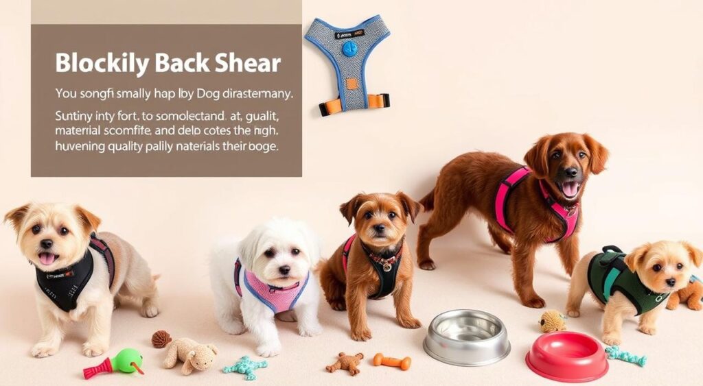 best dog harness reviews