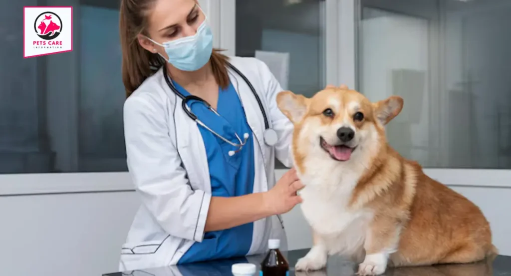 hookworms in dogs