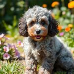 What Makes Wire Haired Dachshund Puppies Unique Among Dachshunds?