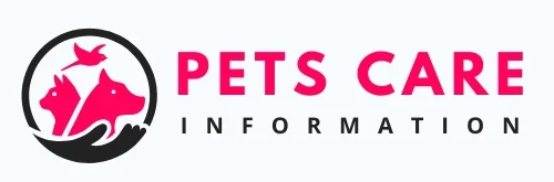 Pets Care Information