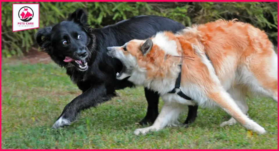 turkish boz shepherd